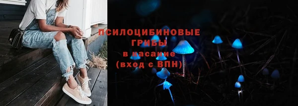 твердый Беломорск