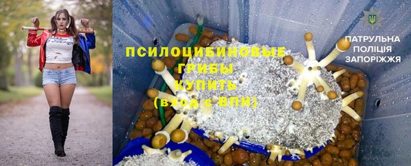 соль ск Белоозёрский