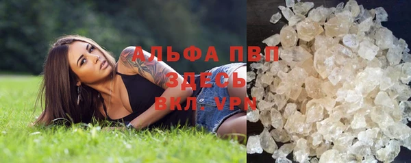 твердый Беломорск